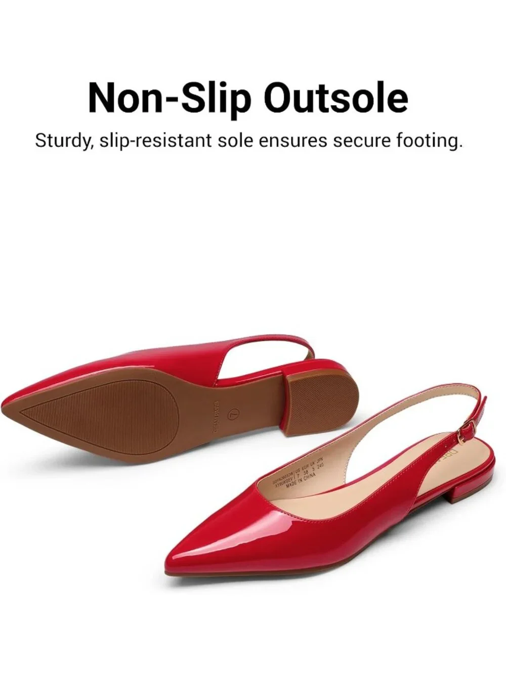 N/A chic classic